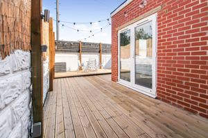 Photo 8- click for photo gallery